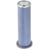 FRAM CA2521SY Engine Air Filter Metal End Air Filter