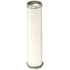 CA2522SY by FRAM - Metal End Air Filter