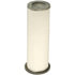 FRAM CA2523SY Engine Air Filter AIR FILTER