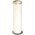 FRAM CA2557SY Engine Air Filter Metal End Air Filter