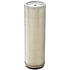 FRAM CA2580SY Engine Air Filter Metal End Air Filter