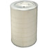 CA2595 by FRAM - Metal End Air Filter