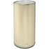 FRAM CA2595SY Engine Air Filter Metal End Air Filter