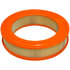 FRAM CA2621 Engine Air Filter Round Plastisol Air Filter