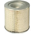 CA264 by FRAM - Metal End Air Filter