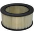 FRAM CA2611 Engine Air Filter Round Plastisol Air Filter