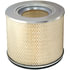 FRAM CA268 Engine Air Filter Metal End Air Filter