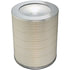 FRAM CA288 Engine Air Filter Metal End Air Filter
