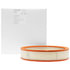 CA305 by FRAM - Round Plastisol Air Filter