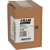 CA30 by FRAM - Round Plastisol Air Filter