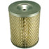 CA3245 by FRAM - Air Filter