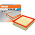 CA3399 by FRAM - Flexible Panel Air Filter