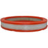 FRAM CA3425 Engine Air Filter Round Plastisol Air Filter
