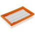 CA3559 by FRAM - Flexible Panel Air Filter