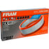 CA3597 by FRAM - Oval Air Filter