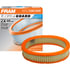 CA3622 by FRAM - Oval Air Filter