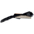 LX 1685/5 by CLEVITE ENGINE PARTS - Mahle Air Filter