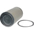 CA3818 by FRAM - Metal End Air Filter