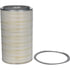 CA3818 by FRAM - Metal End Air Filter