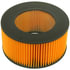 FRAM CA4282 Engine Air Filter Replacement for Fram - Air Filter