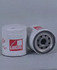 LF3649 by FLEETGUARD - Lube Filter Spin-On