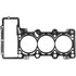 54832 by CLEVITE ENGINE PARTS - GASKETS