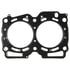 55016 by CLEVITE ENGINE PARTS - Cylinder Head Gasket