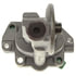 601-2084 by CLEVITE ENGINE PARTS - Oil Pump Housing And Timing Cover