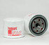 LF3849 by FLEETGUARD - Lube Filter, Spin-On