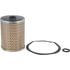 C134PL by FRAM - Replacement for Fram - Oil Filter