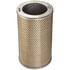 C1660A by FRAM - Cartridge Hydraulic Filter