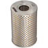 C1671 by FRAM - Cartridge Hydraulic Filter