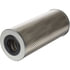 C1702 by FRAM - Cartridge Hydraulic Filter