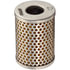 FRAM C1700 Hydraulic Filter Cartridge Hydraulic Filter