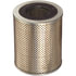 C1721 by FRAM - Cartridge Hydraulic Filter