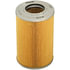 FRAM C1710 Hydraulic Filter Cartridge Hydraulic Filter