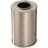 C1724 by FRAM - Cartridge Hydraulic Filter