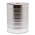 FRAM C174E Engine Oil Filter Cartridge By-Pass Oil Filter