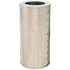 C1723A by FRAM - Cartridge Hydraulic Filter