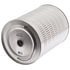 FRAM C174E Engine Oil Filter Cartridge By-Pass Oil Filter