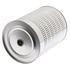 FRAM C174E Engine Oil Filter Cartridge By-Pass Oil Filter