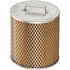 FRAM C3771 Hydraulic Filter Hydraulic Cartr