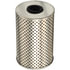 C4633 by FRAM - Cartridge Hydraulic Filter