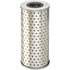 C4650 by FRAM - Cartridge Hydraulic Filter