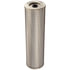 FRAM C6957 Hydraulic Filter Cartridge Hydraulic Filter