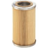 FRAM C6949 Hydraulic Filter Hydraulic Cartr
