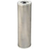 FRAM C6953 Hydraulic Filter