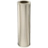 FRAM C6968 Hydraulic Filter Cartridge Hydraulic Filter