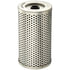 FRAM C6989 Hydraulic Filter Cartridge Hydraulic Filter