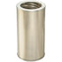 C7060 by FRAM - Cartridge Hydraulic Filter